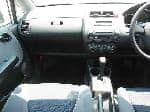 Used 2001 HONDA FIT BF57888 for Sale Image 22