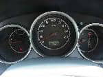 Used 2001 HONDA FIT BF57888 for Sale Image 23