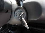 Used 2001 HONDA FIT BF57888 for Sale Image 26