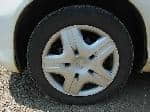 Used 2001 HONDA FIT BF57888 for Sale Image 9