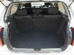 Used 2004 TOYOTA COROLLA RUNX BF57909 for Sale Image 20