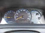 Used 2004 TOYOTA COROLLA RUNX BF57909 for Sale Image 23