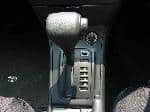 Used 2004 TOYOTA COROLLA RUNX BF57909 for Sale Image 25