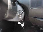 Used 2004 TOYOTA COROLLA RUNX BF57909 for Sale Image 26