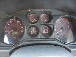 Used 2000 MITSUBISHI PAJERO BF57914 for Sale Image 23