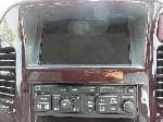 Used 2000 MITSUBISHI PAJERO BF57914 for Sale Image 24