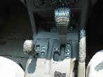 Used 2000 MITSUBISHI PAJERO BF57914 for Sale Image 25