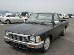 Used 1993 TOYOTA HILUX BF57918 for Sale Image 1