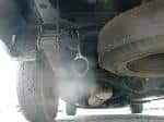 Used 1993 TOYOTA HILUX BF57918 for Sale Image 15
