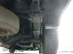 Used 1993 TOYOTA HILUX BF57918 for Sale Image 16