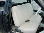 Used 1993 TOYOTA HILUX BF57918 for Sale Image 17