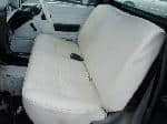 Used 1993 TOYOTA HILUX BF57918 for Sale Image 18