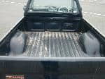 Used 1993 TOYOTA HILUX BF57918 for Sale Image 20