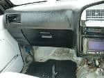 Used 1993 TOYOTA HILUX BF57918 for Sale Image 22