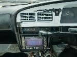 Used 1993 TOYOTA HILUX BF57918 for Sale Image 23