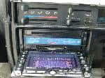 Used 1993 TOYOTA HILUX BF57918 for Sale Image 24