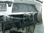Used 1993 TOYOTA HILUX BF57918 for Sale Image 25