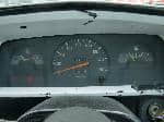 Used 1993 TOYOTA HILUX BF57918 for Sale Image 26