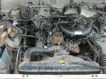Used 1993 TOYOTA HILUX BF57918 for Sale Image 29