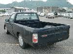 Used 1993 TOYOTA HILUX BF57918 for Sale Image 3