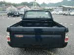 Used 1993 TOYOTA HILUX BF57918 for Sale Image 4