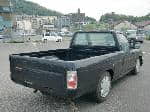 Used 1993 TOYOTA HILUX BF57918 for Sale Image 5