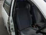 Used 2002 SUZUKI AERIO BF57923 for Sale Image 17