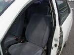 Used 2002 SUZUKI AERIO BF57923 for Sale Image 18