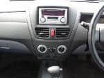 Used 2002 SUZUKI AERIO BF57923 for Sale Image 24