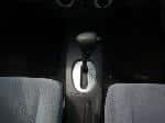 Used 2002 SUZUKI AERIO BF57923 for Sale Image 25