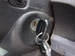 Used 2002 SUZUKI AERIO BF57923 for Sale Image 26