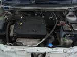 Used 2002 SUZUKI AERIO BF57923 for Sale Image 28