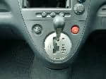 Used 2001 HONDA CIVIC BF57927 for Sale Image 23