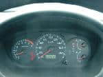Used 2001 HONDA CIVIC BF57927 for Sale Image 24