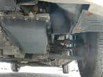 Used 2002 MAZDA DEMIO BF57942 for Sale Image 14