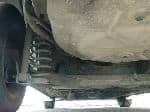 Used 2002 MAZDA DEMIO BF57942 for Sale Image 15