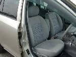 Used 2002 MAZDA DEMIO BF57942 for Sale Image 17