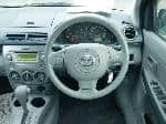 Used 2002 MAZDA DEMIO BF57942 for Sale Image 21