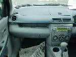 Used 2002 MAZDA DEMIO BF57942 for Sale Image 22