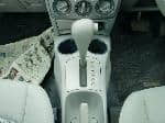 Used 2002 MAZDA DEMIO BF57942 for Sale Image 24