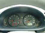 Used 2002 MAZDA DEMIO BF57942 for Sale Image 25