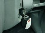 Used 2002 MAZDA DEMIO BF57942 for Sale Image 26