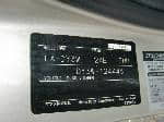 Used 2002 MAZDA DEMIO BF57942 for Sale Image 27