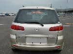 Used 2002 MAZDA DEMIO BF57942 for Sale Image 4