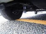 Used 2004 NISSAN MARCH BF57949 for Sale Image 13