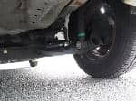 Used 2004 NISSAN MARCH BF57949 for Sale Image 16