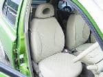 Used 2004 NISSAN MARCH BF57949 for Sale Image 17
