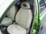 Used 2004 NISSAN MARCH BF57949 for Sale Image 18