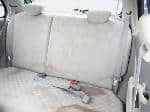 Used 2004 NISSAN MARCH BF57949 for Sale Image 19