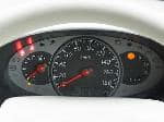 Used 2004 NISSAN MARCH BF57949 for Sale Image 23